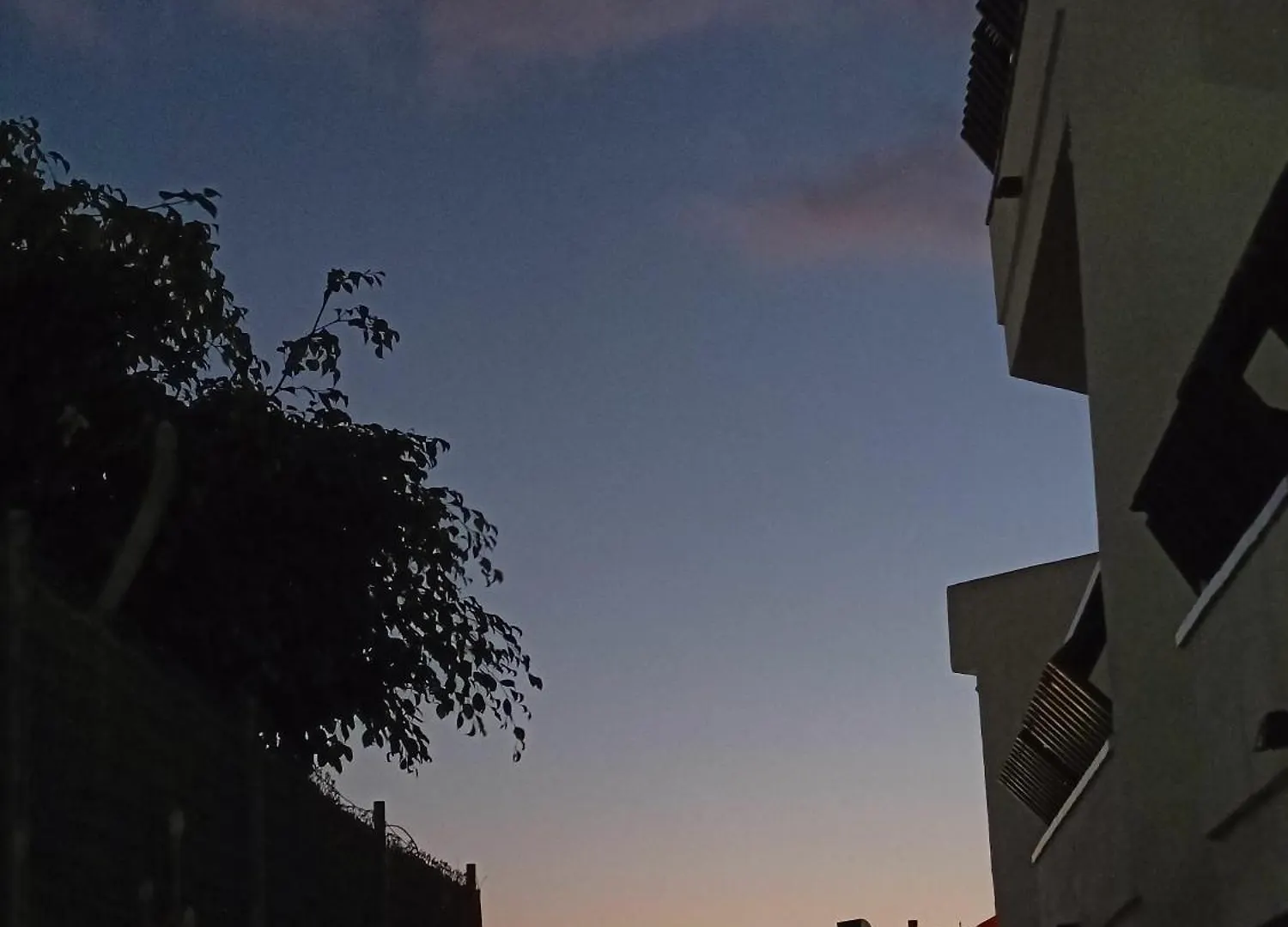 Apartamento Aloha & Dream!! Los Cristianos